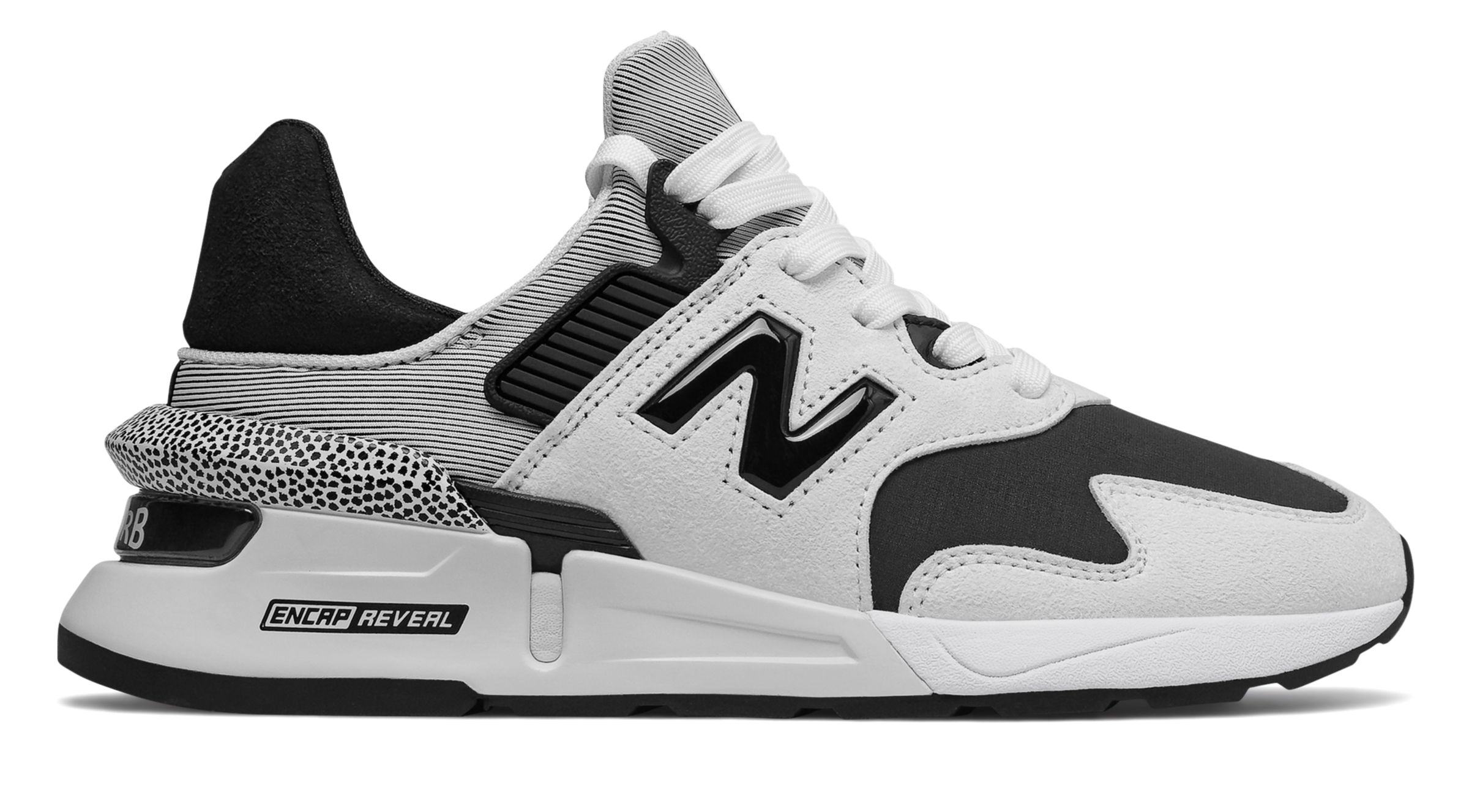 997 sport new balance