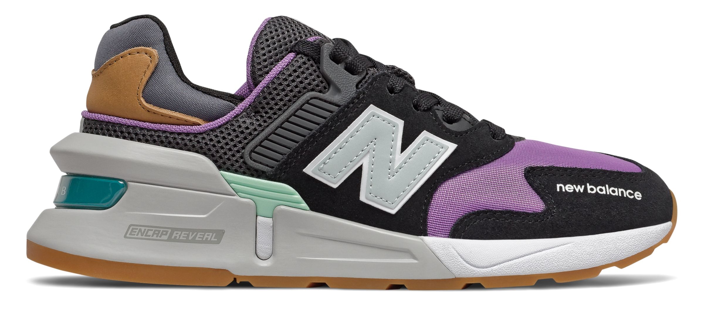 new balance 779 beige