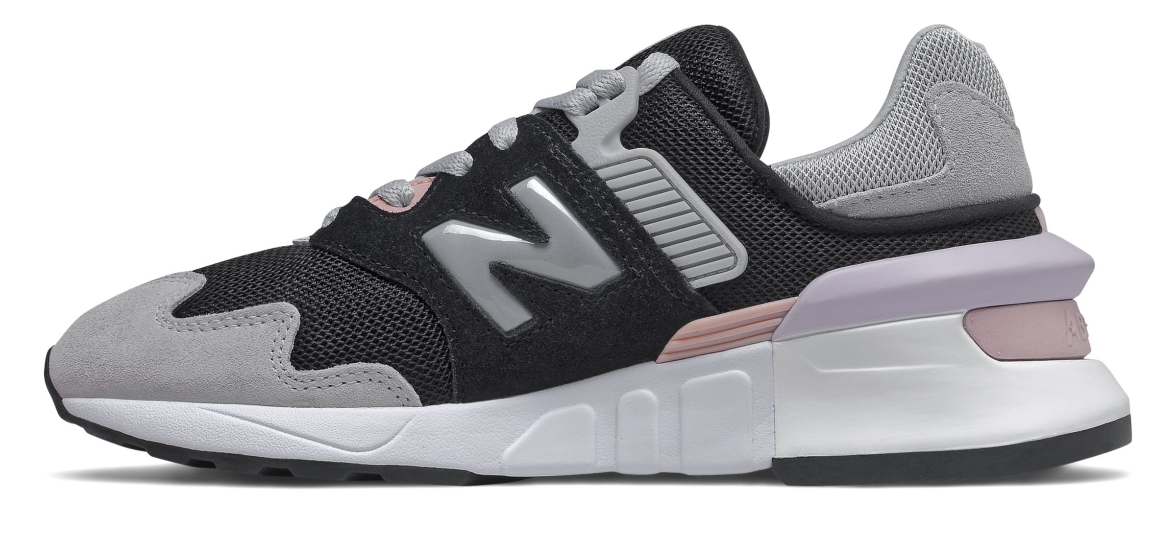new balance 997 women sale
