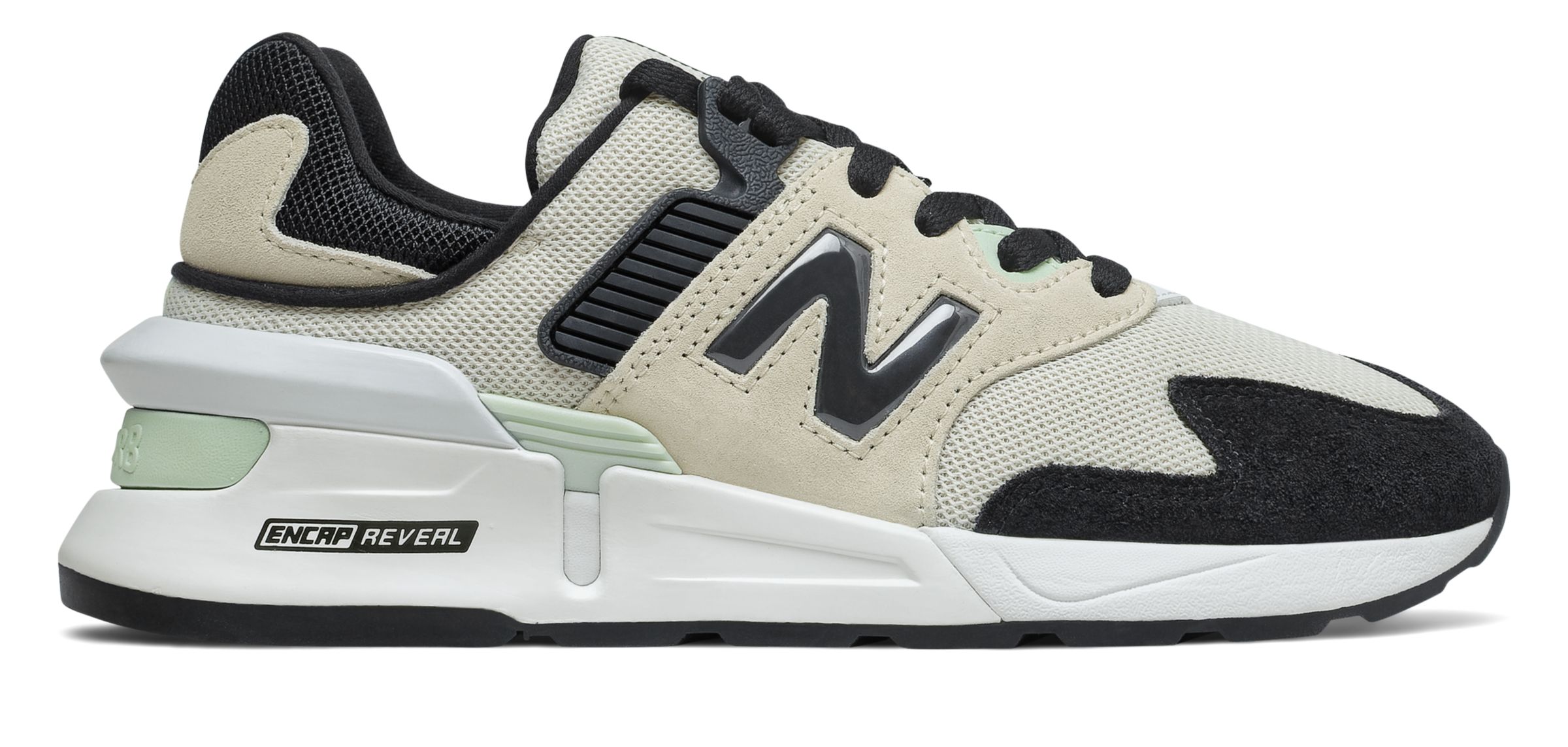 new balance 997 sport sneaker