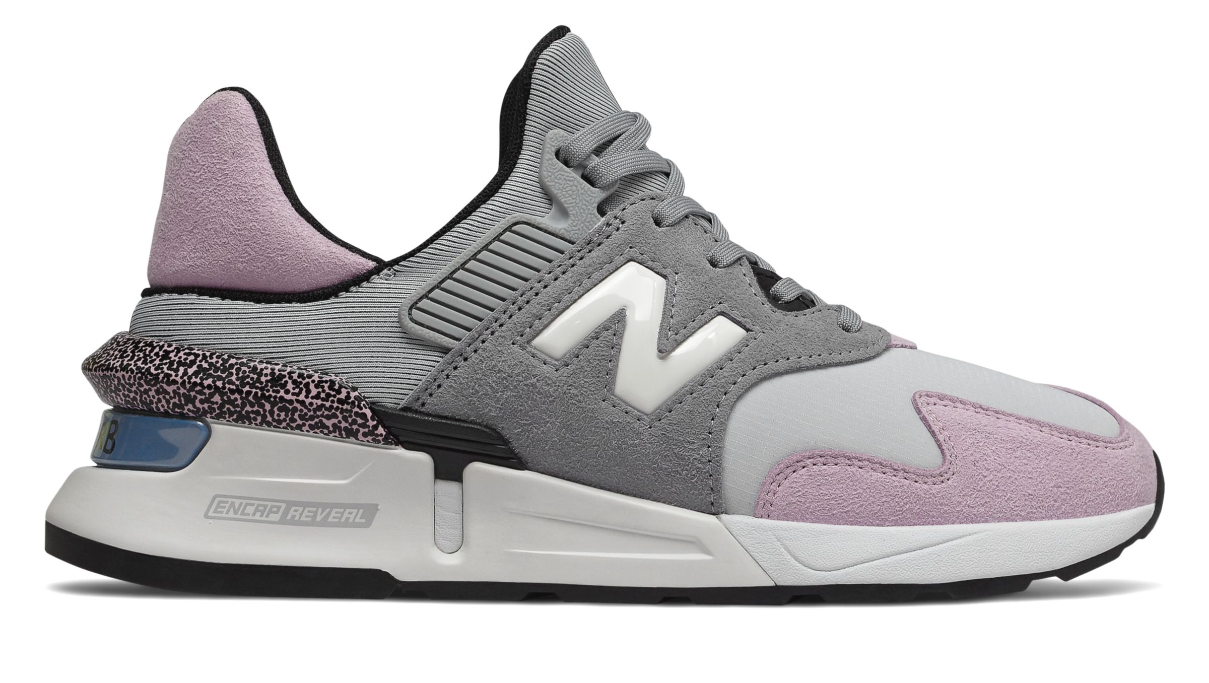 new balance 997 sport donna