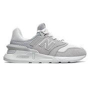 new balance femme nouveaute new balance femme nouveaute