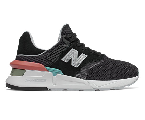 new balance 997 femme new balance 997 femme