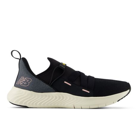 DynaSoft Beaya Slippn v2