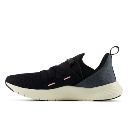 DynaSoft Beaya Slippn v2