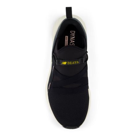 DynaSoft Beaya Slippn v2