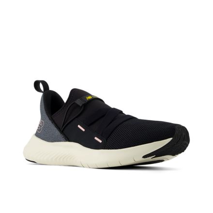 DynaSoft Beaya Slippn v2