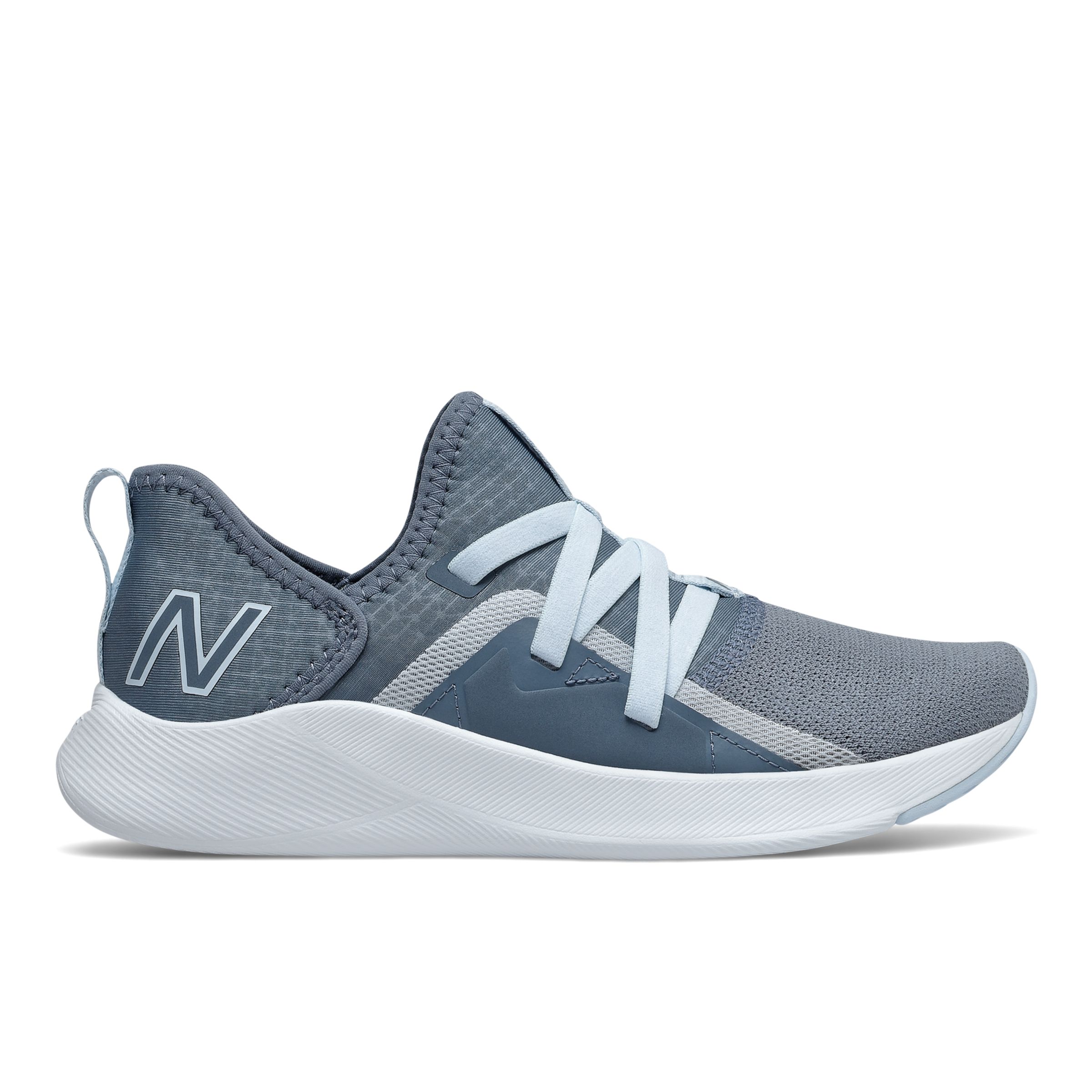 Beaya Slip On - New Balance