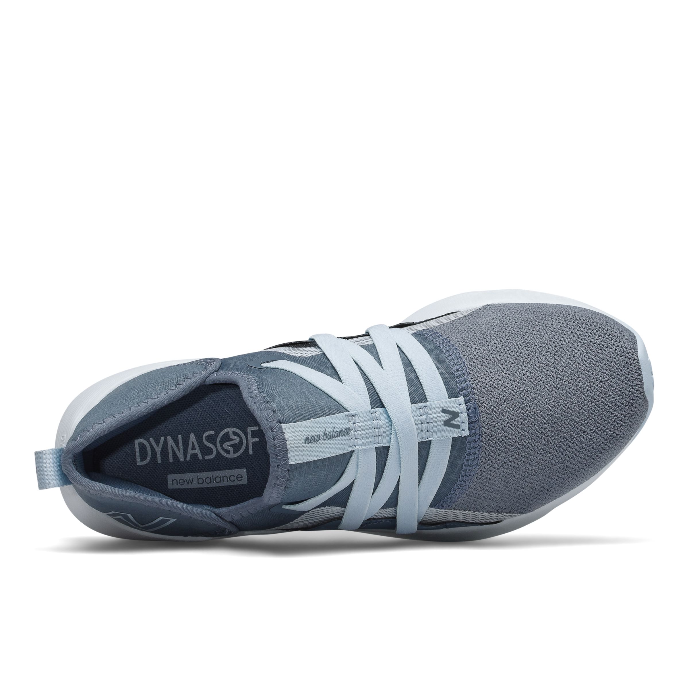 new balance womens shoes slip on