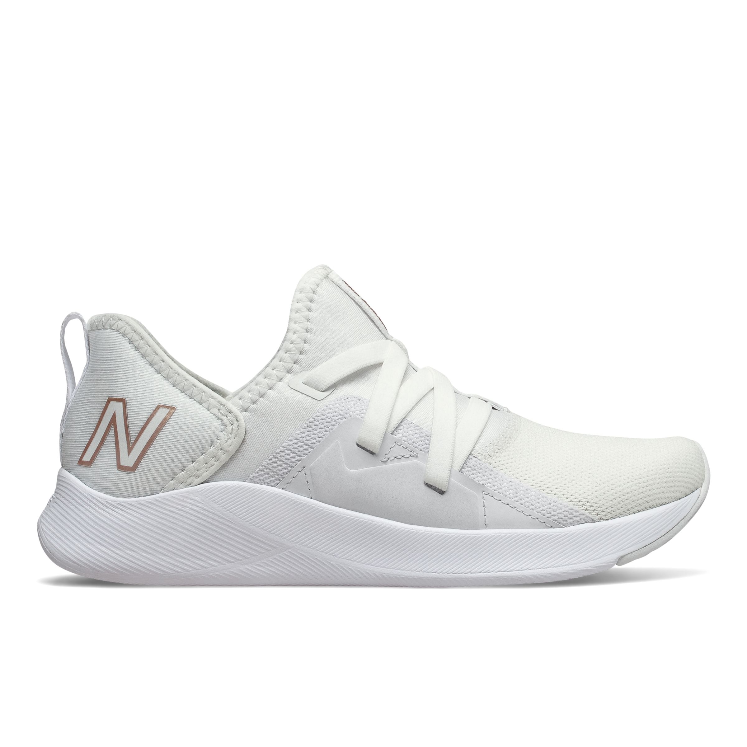 new balance slip on shoes for women