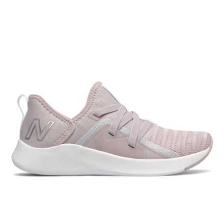 nb beaya