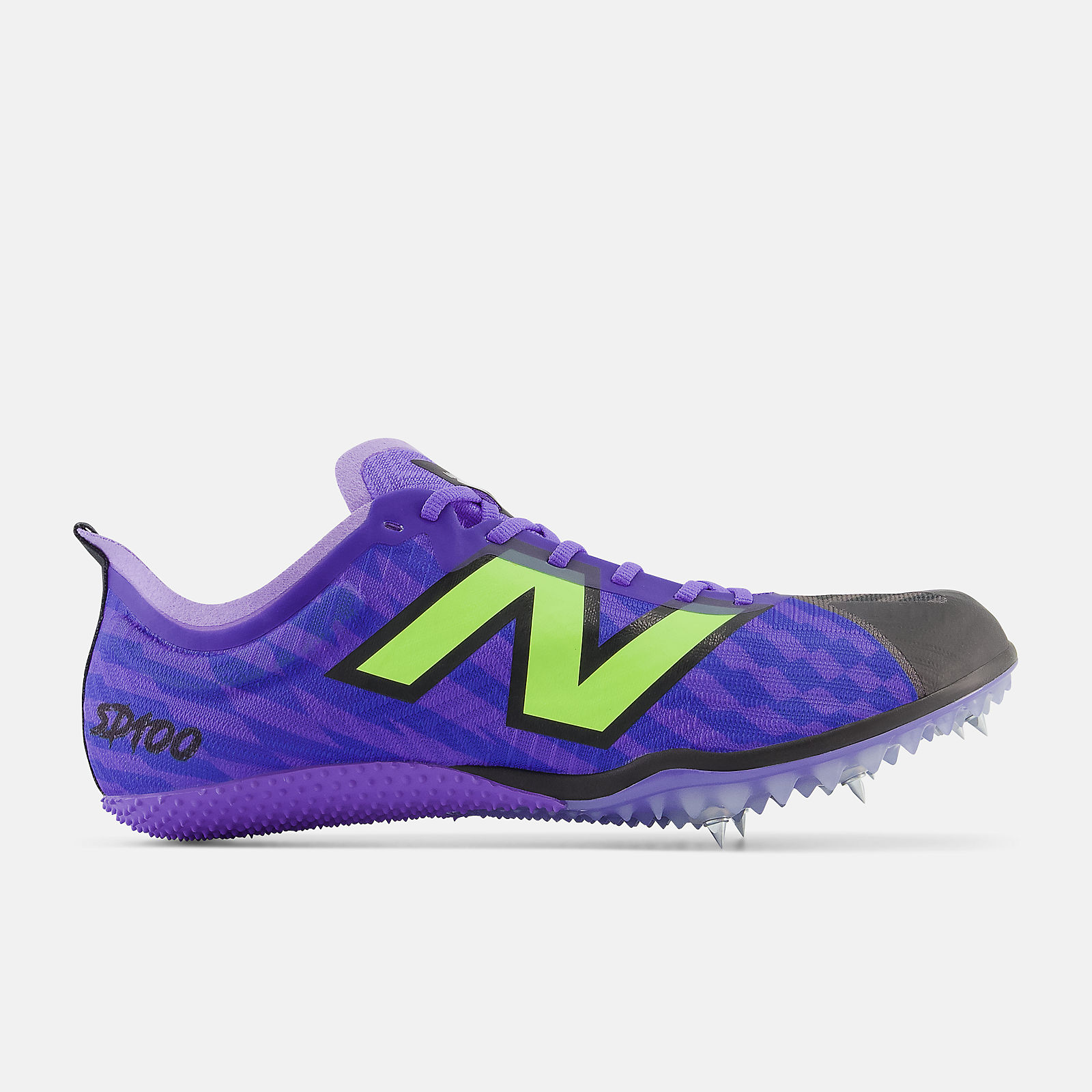 FuelCell SD100 v5 - New Balance