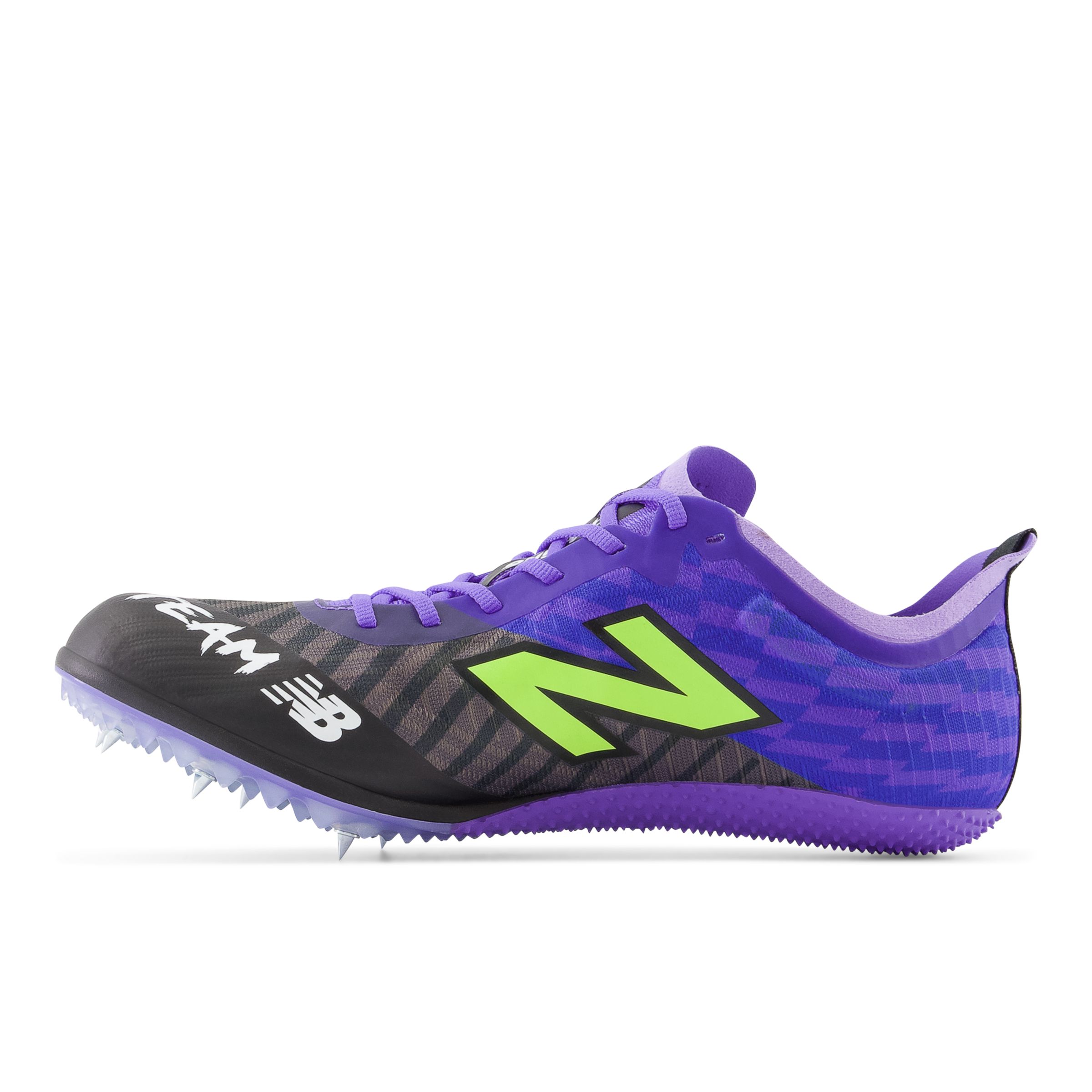 New Balance FuelCell SD100 v5, WSD100L5