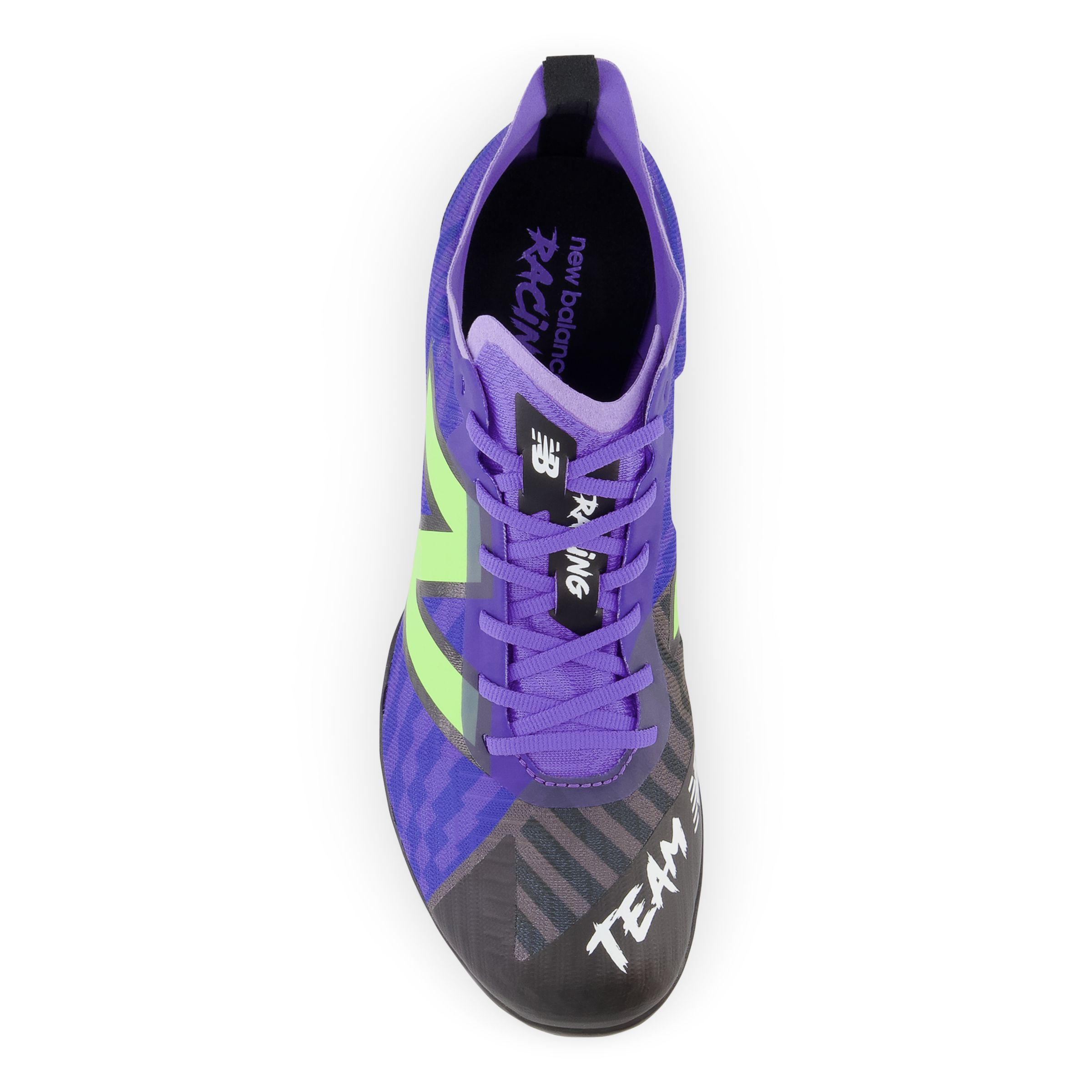 New Balance FuelCell SD100 v5, WSD100L5