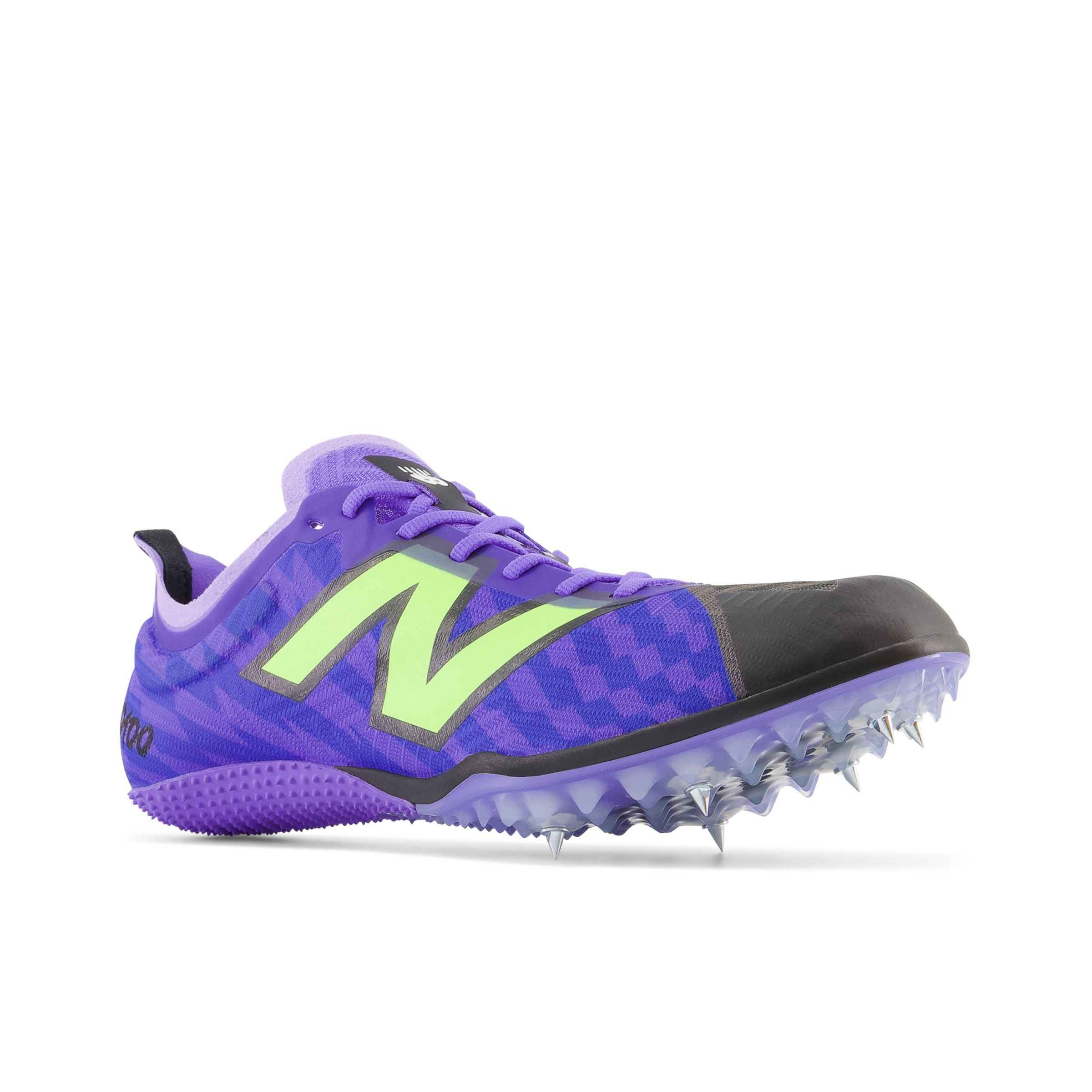 New Balance FuelCell SD100 v5, WSD100L5