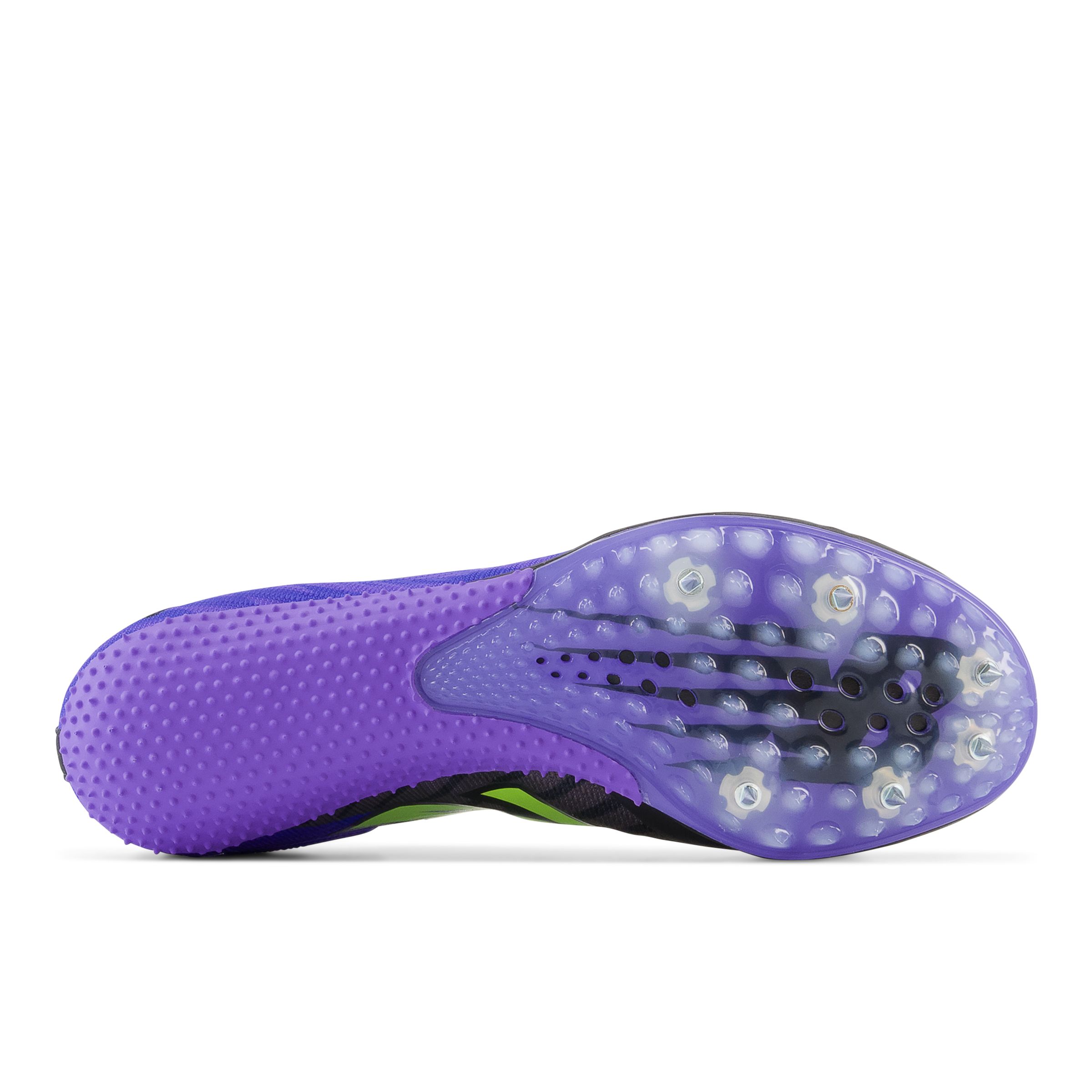 New Balance FuelCell SD100 v5, WSD100L5