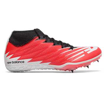 new balance 1500v3 runner's world nz new balance 1500v3 runner's world nz