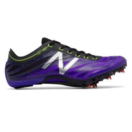 New balance sd400v3 clearance