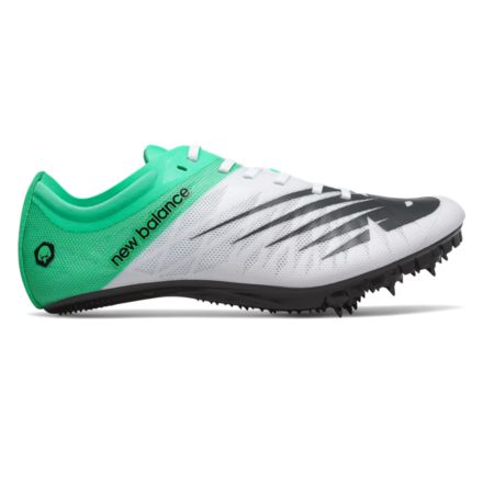 New balance cheap vazee sprint spikes