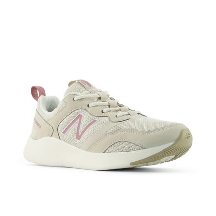 NB Sampher v2, TEAM NAVY with PINK SALT, WSMP13I