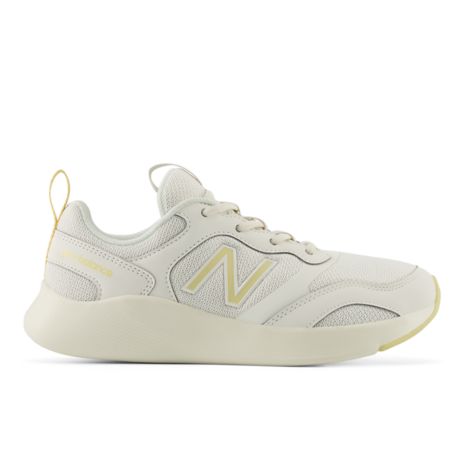 NB Sampher v2