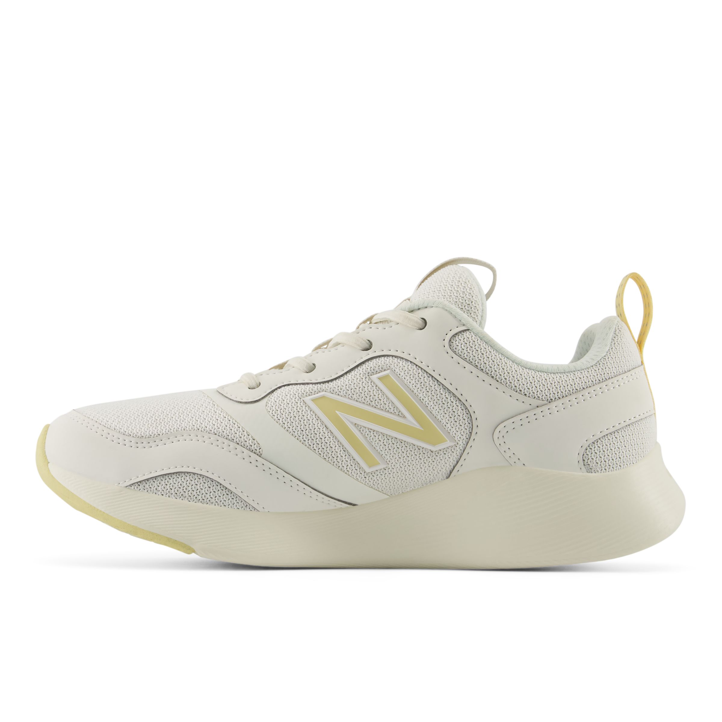 NB Sampher v2