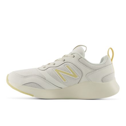 NB Sampher v2
