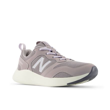 NB Sampher v2, TEAM NAVY with PINK SALT, WSMP5Y3