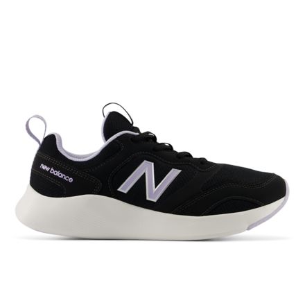 NB Sampher v2, TEAM NAVY with PINK SALT, WSMP8BR