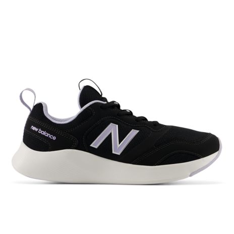 NB Sampher v2