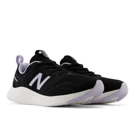 NB Sampher v2, TEAM NAVY with PINK SALT, WSMP8BR