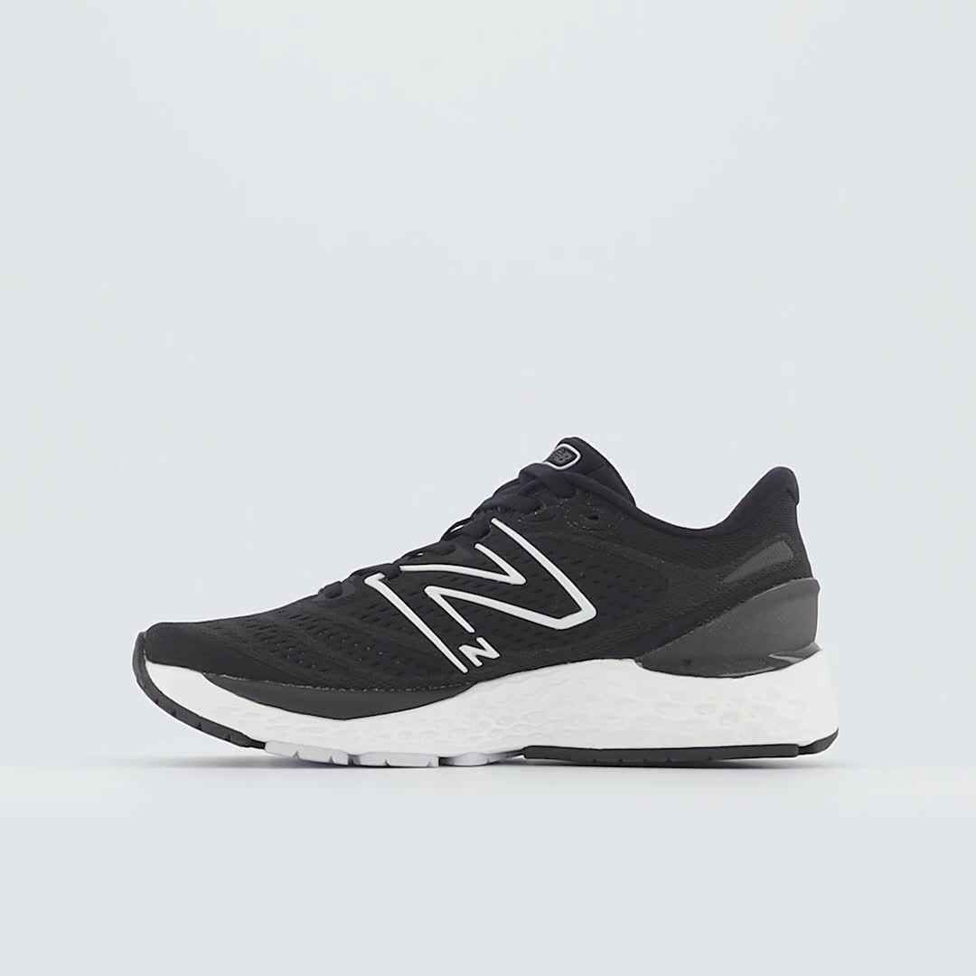 New cheap balance m520v5