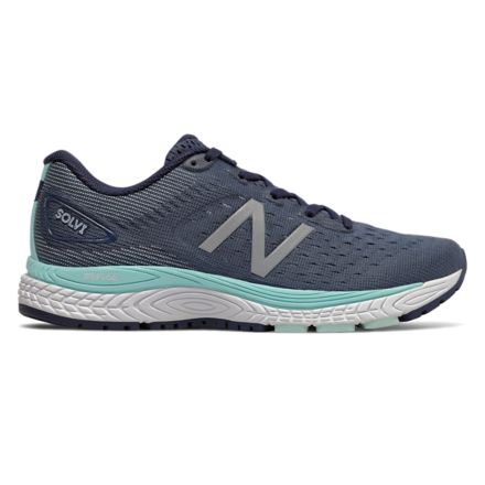 New balance 2025 solvi 60