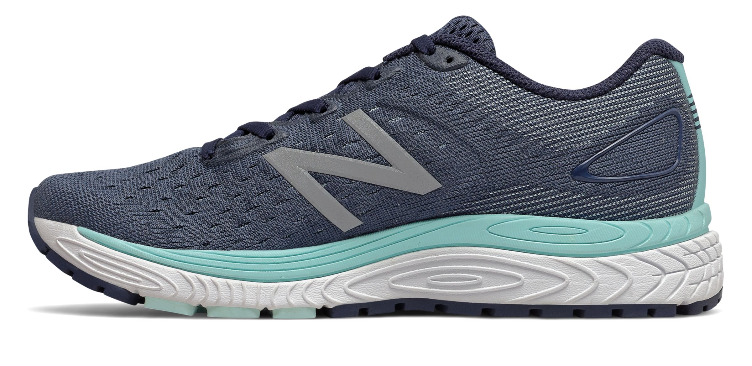 new balance solvi trufuse