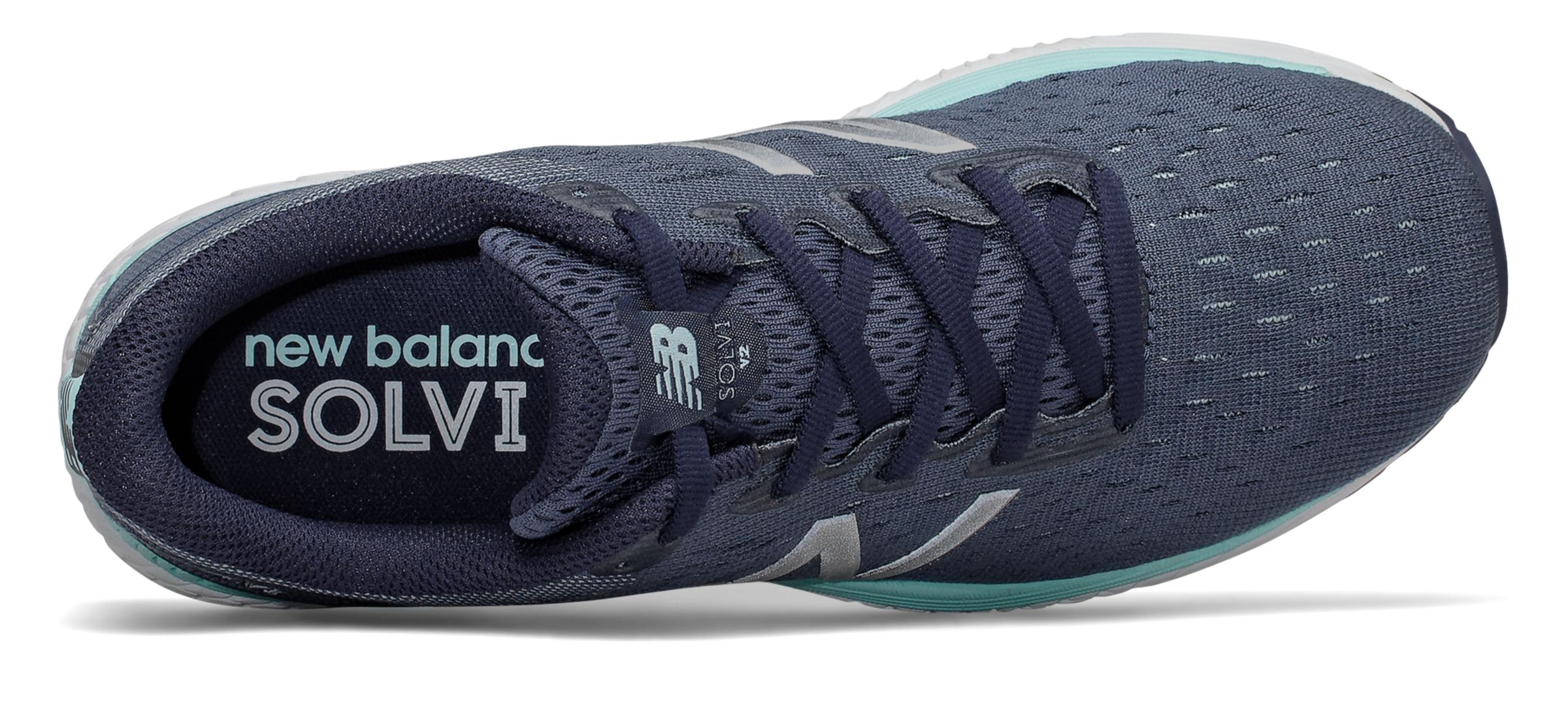 new balance solvi v2 womens