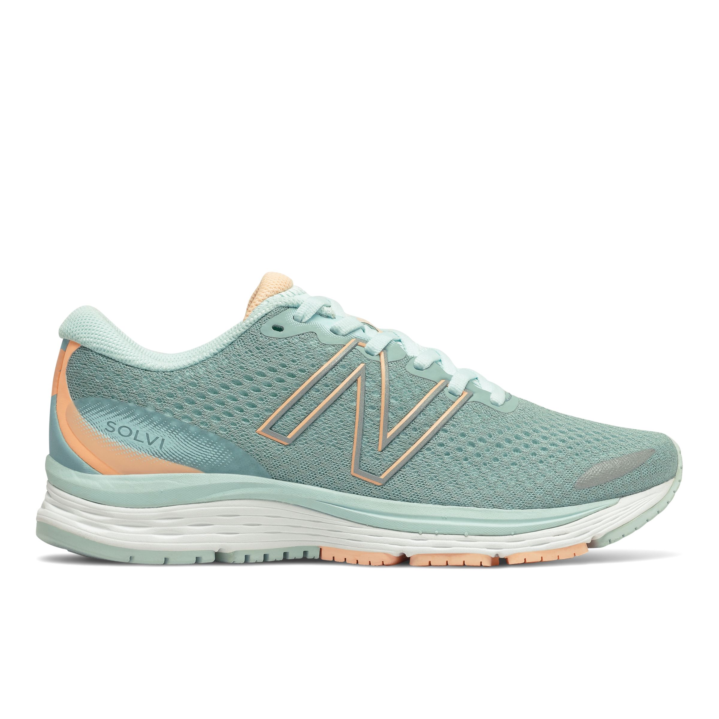 new balance ml410 blu