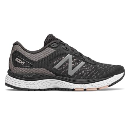 New balance hotsell solvi v2 lite