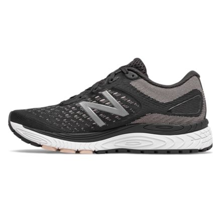 New balance outlet solvi v2 especificaciones