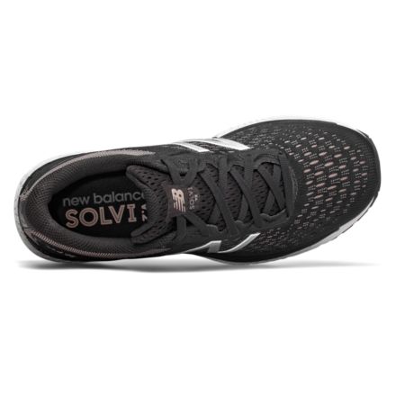 New balance solvi v2 2024 review