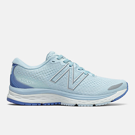 new balance femme course new balance femme course