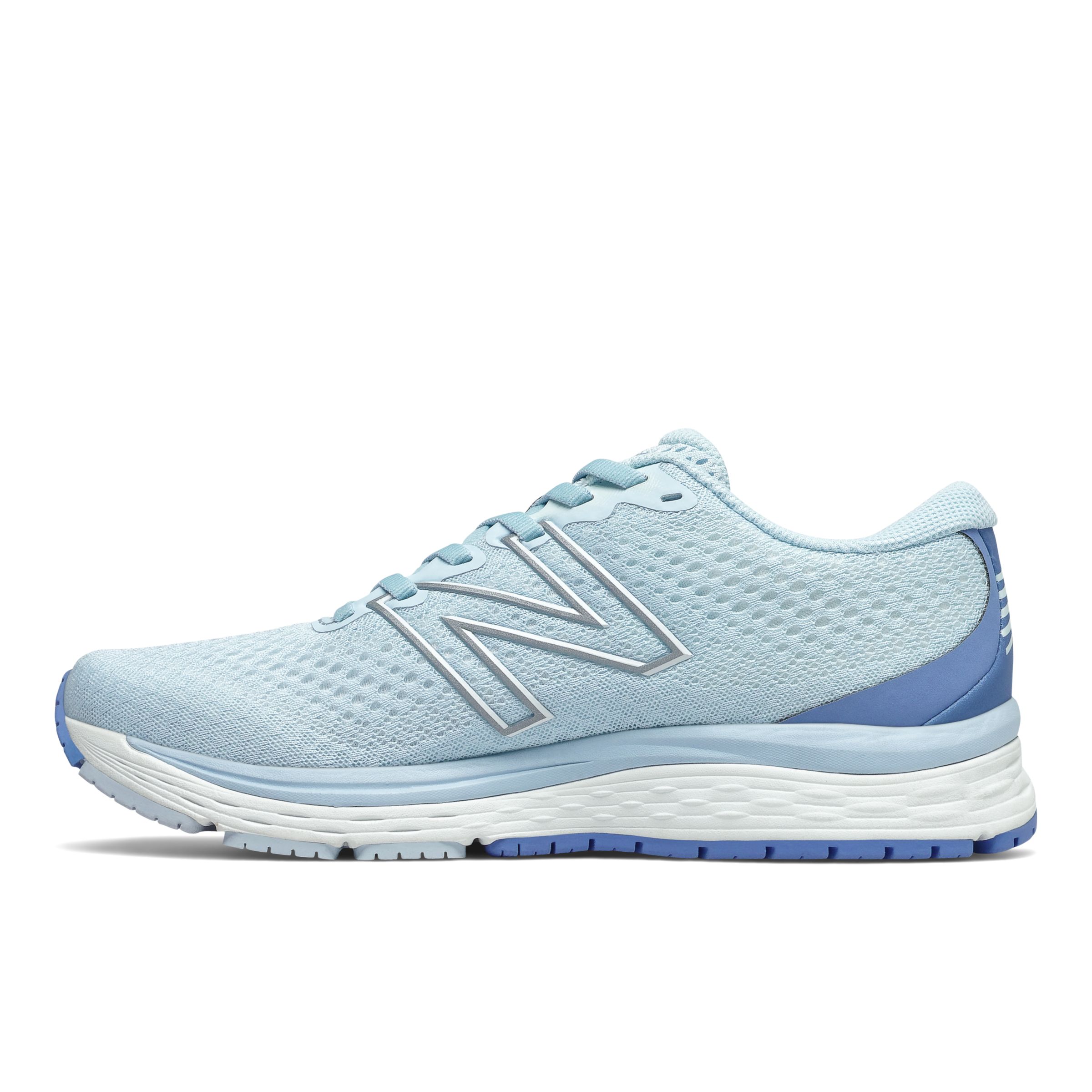 new balance solvi v3