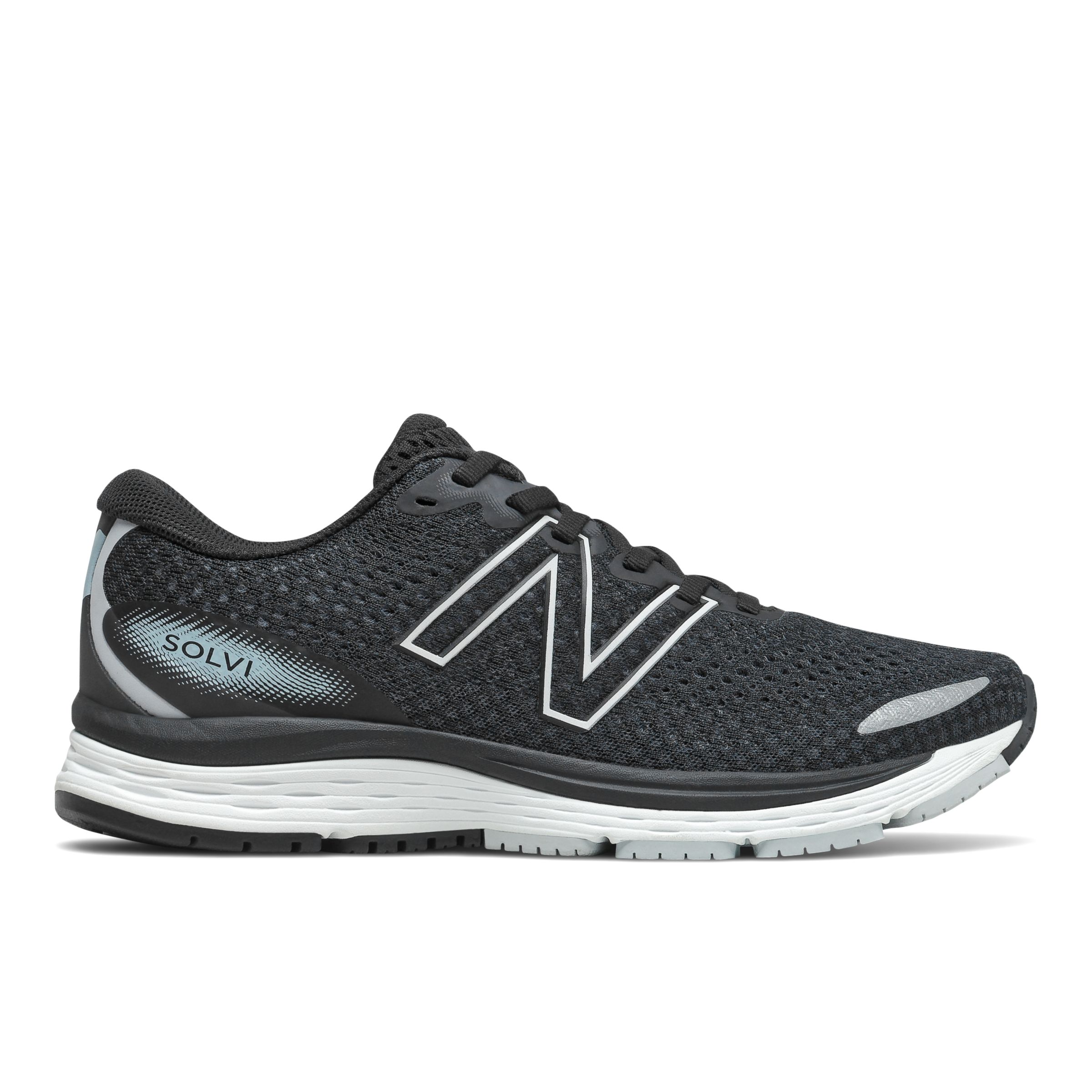 Solvi best sale new balance