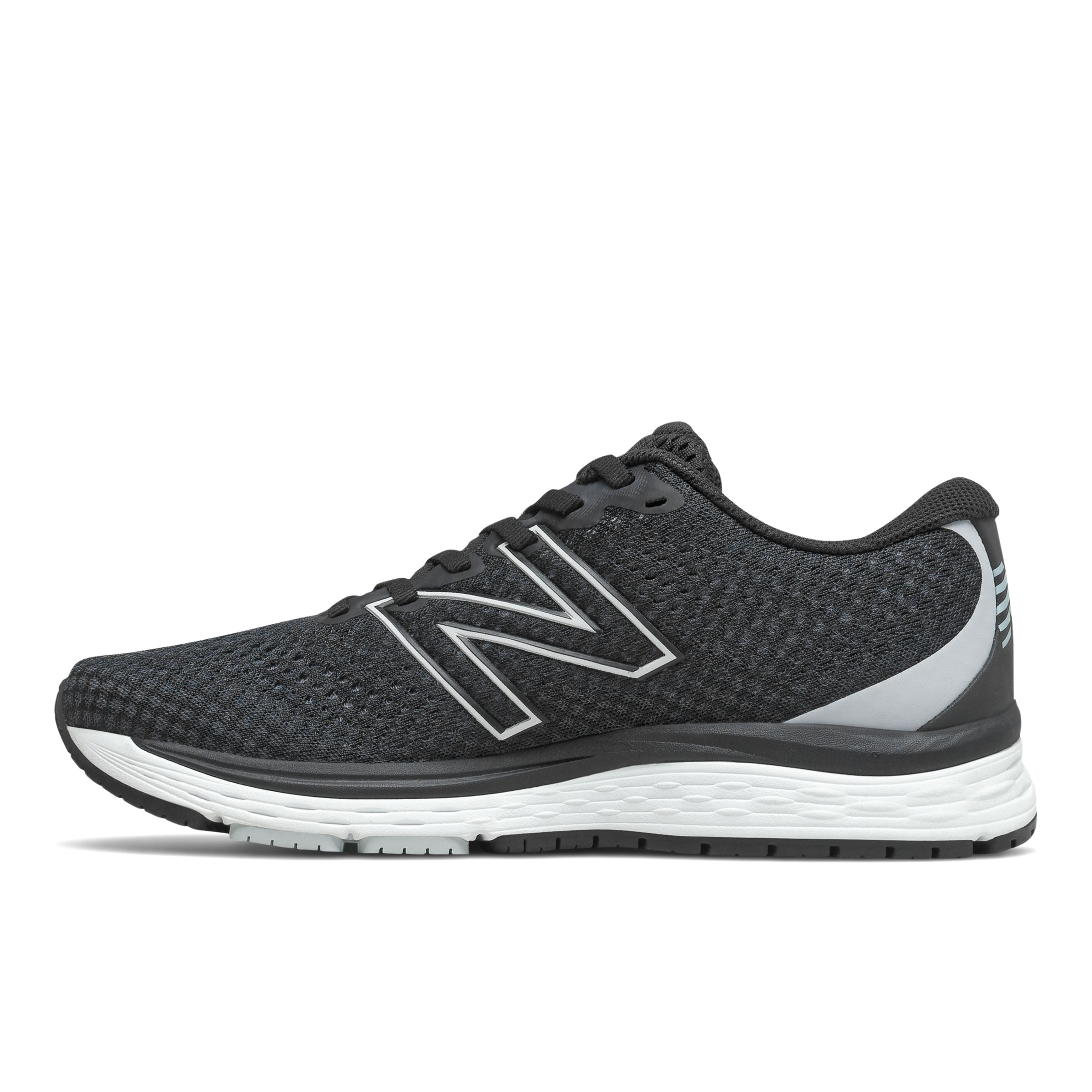 New balance solvi clearance yoga