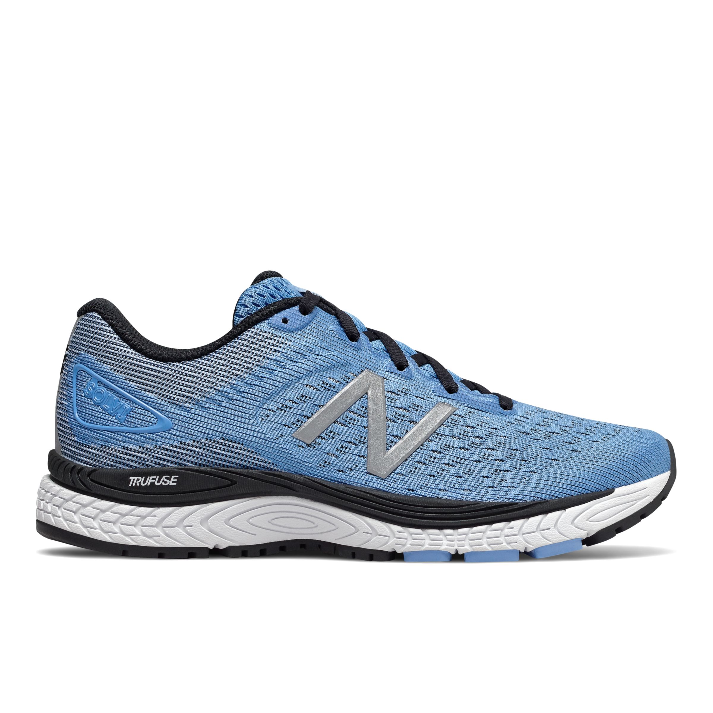 new balance solvi women's running shoes