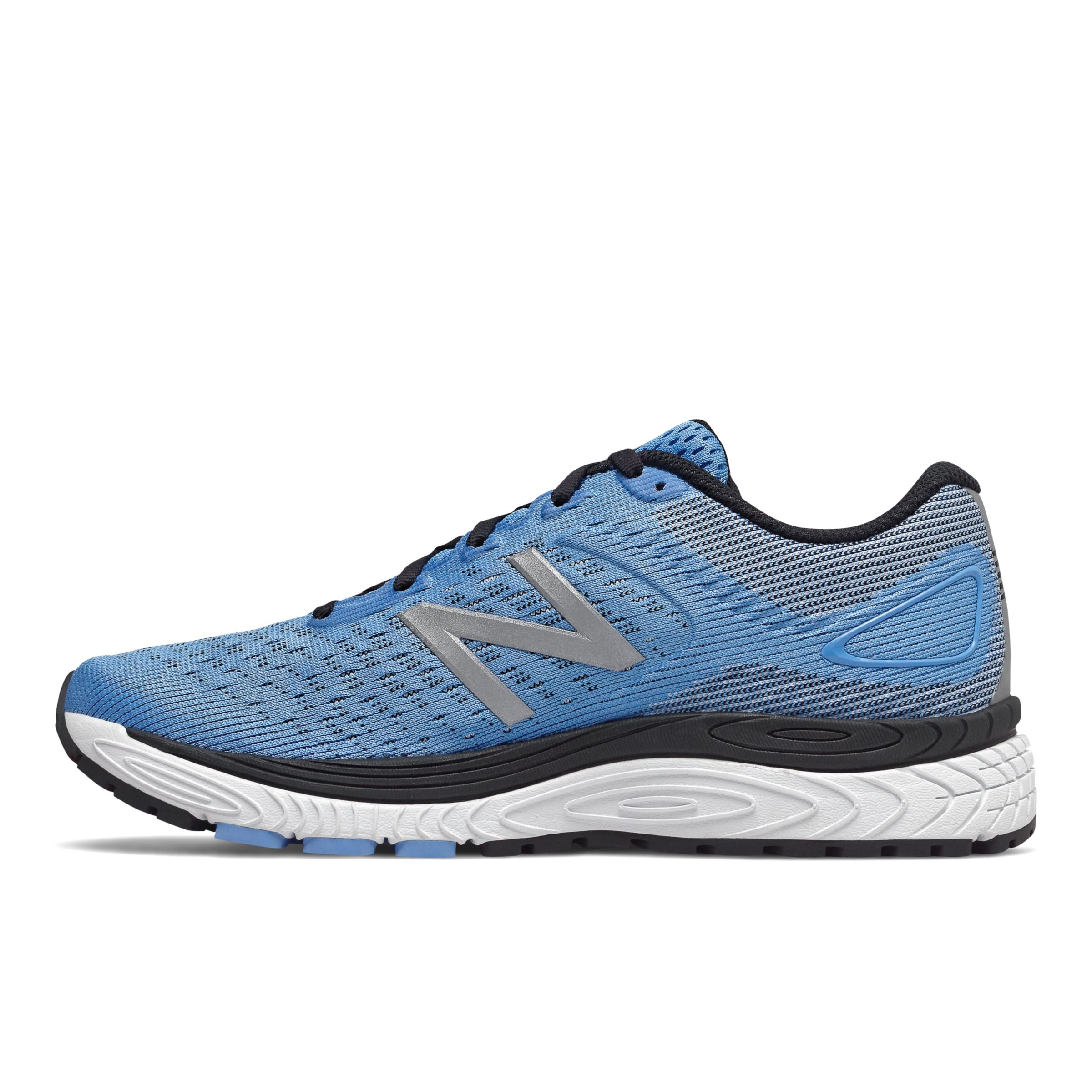 nb solvi trufuse