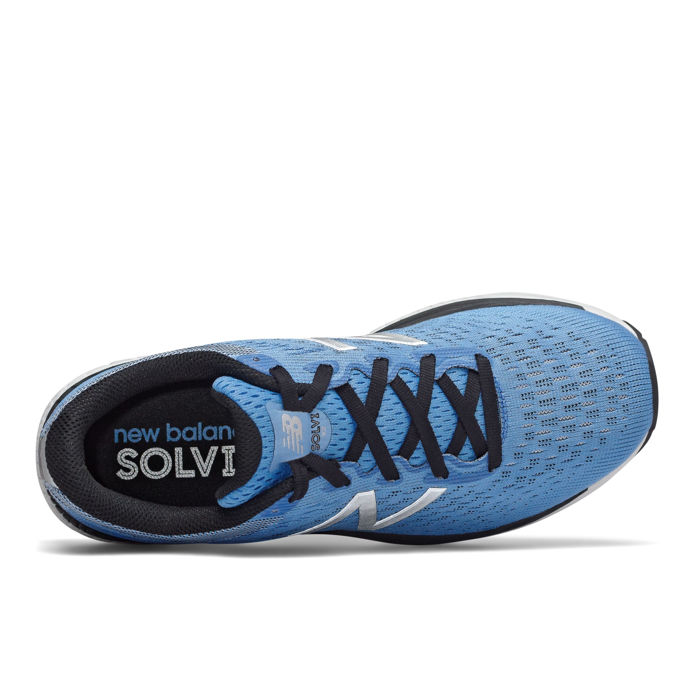 new balance solvi trufuse