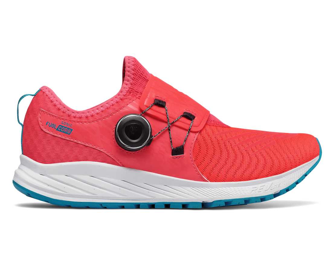 new balance fuelcore sonic new balance fuelcore sonic