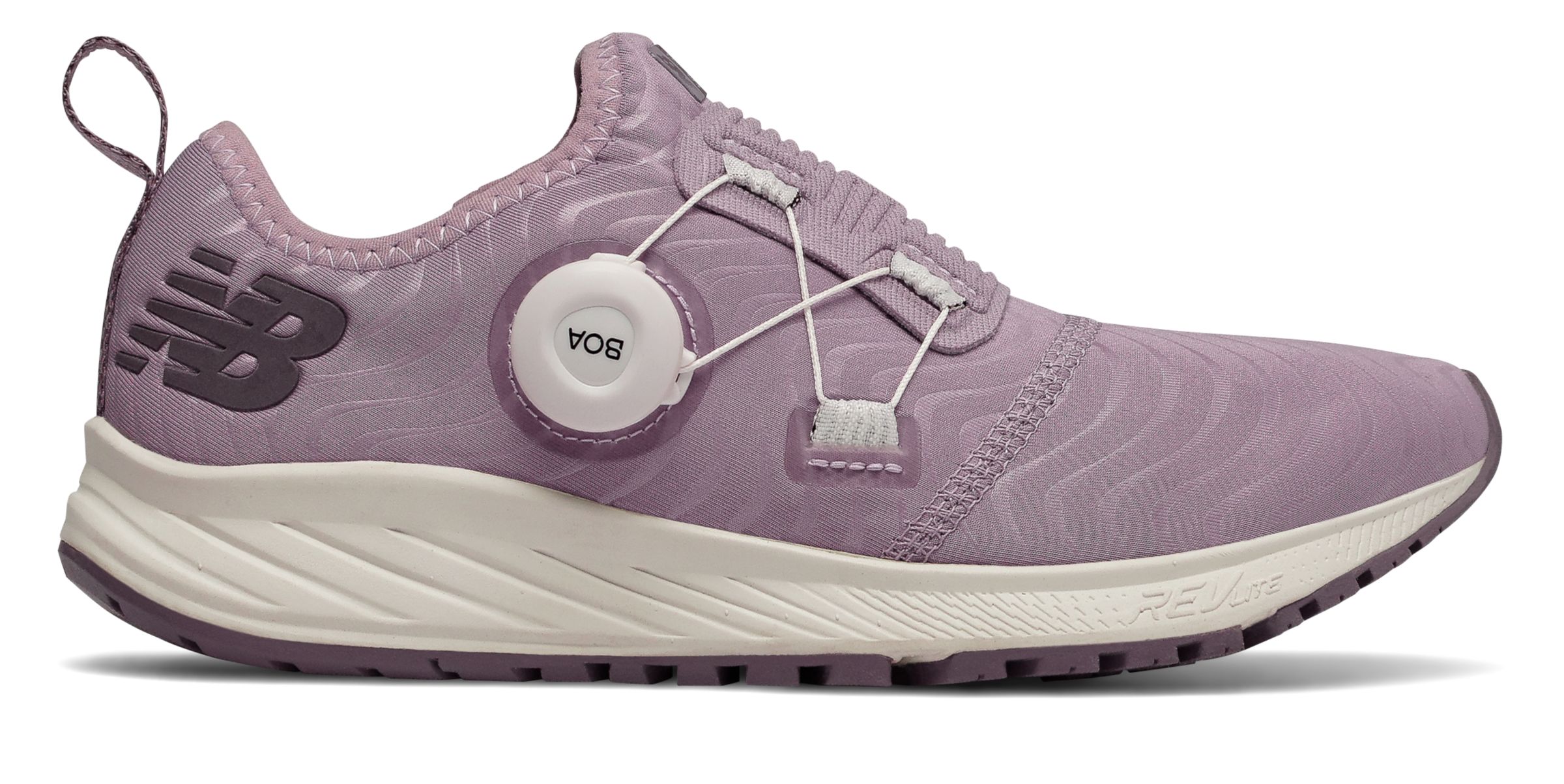 nb boa