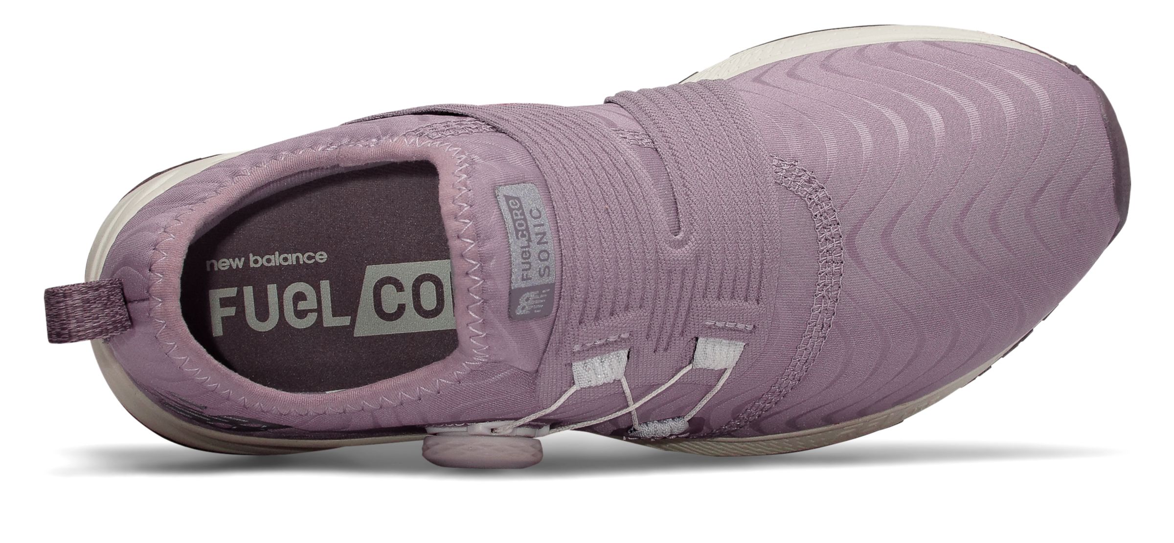 fuelcore sonic v2 boa