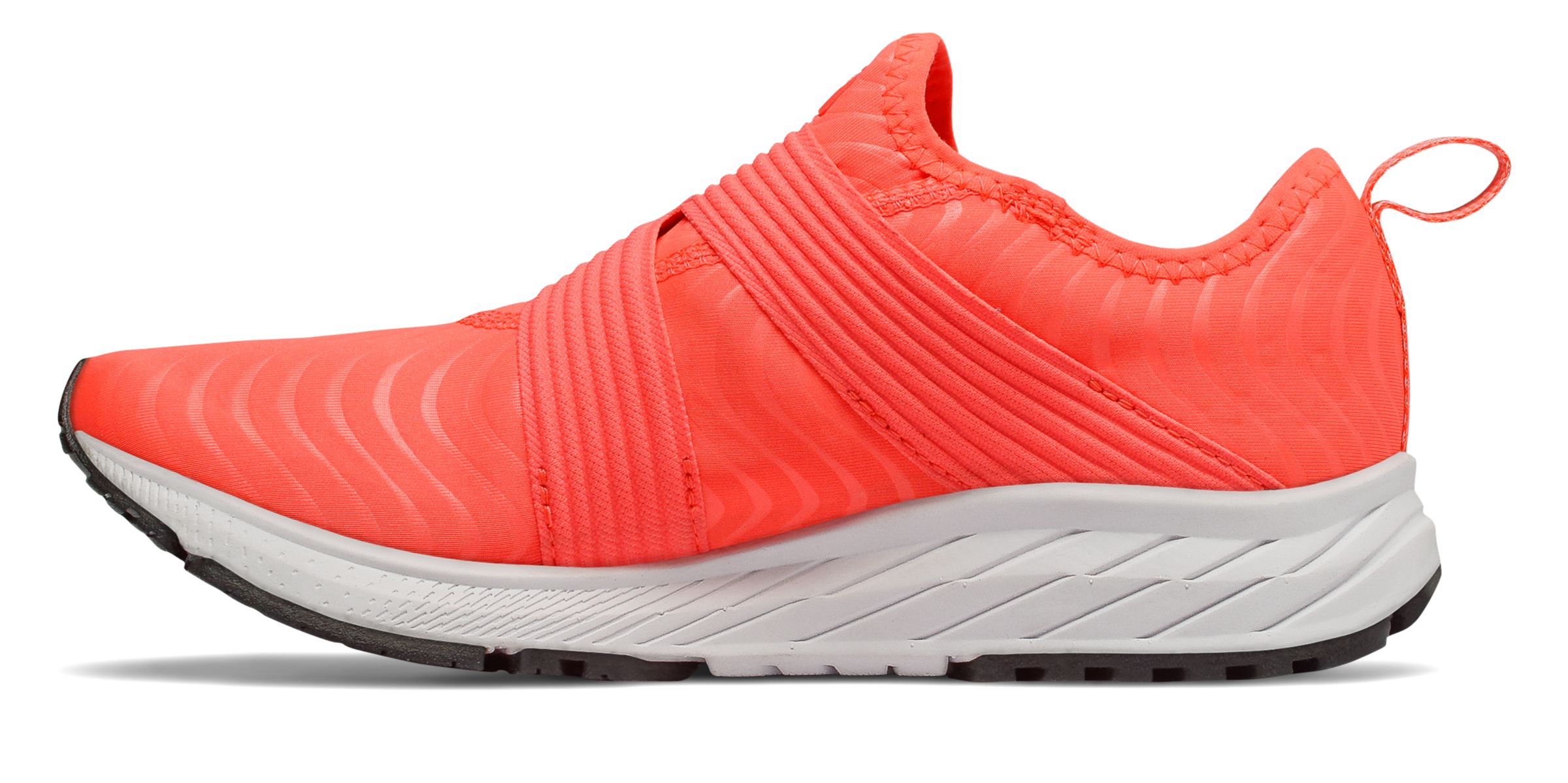 new balance sonic boa